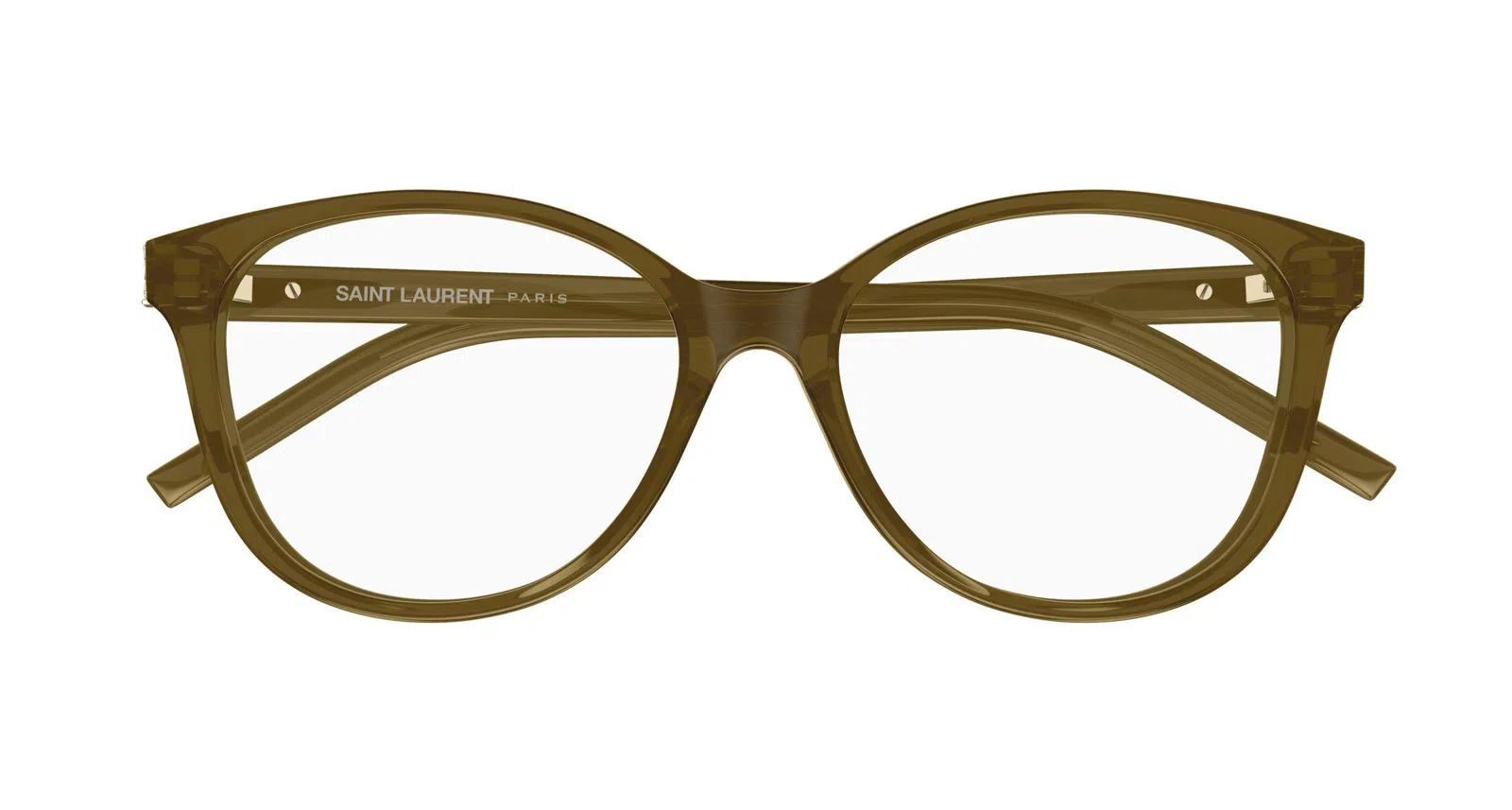 Saint Laurent SL M112 Eyeglasses - view 25